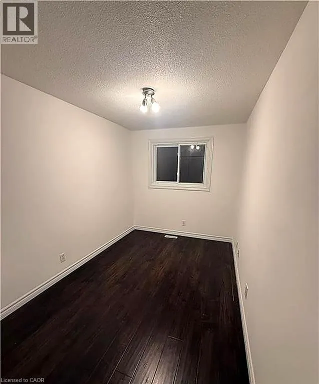 66 GLAMIS Road Unit# 45 #45