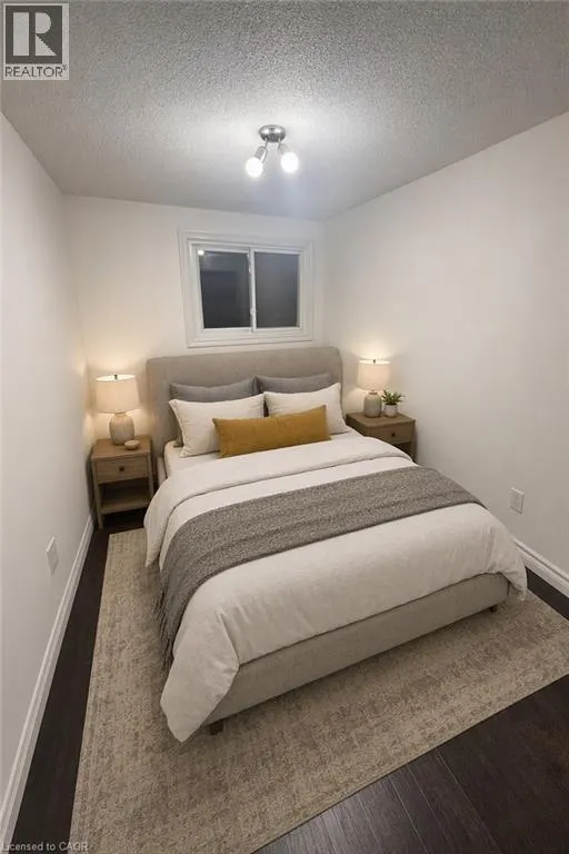 66 GLAMIS Road Unit# 45 #45