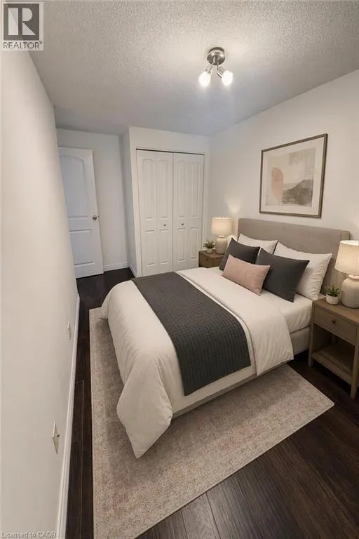 66 GLAMIS Road Unit# 45 #45