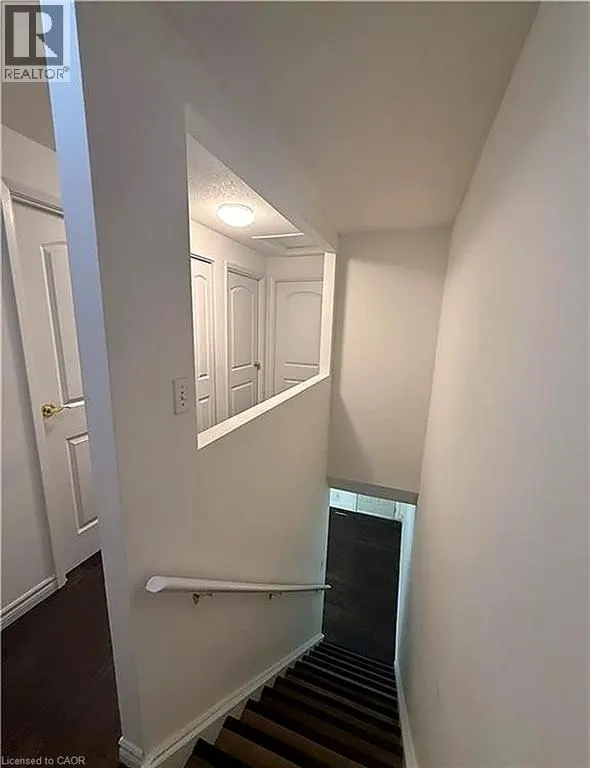 66 GLAMIS Road Unit# 45 #45