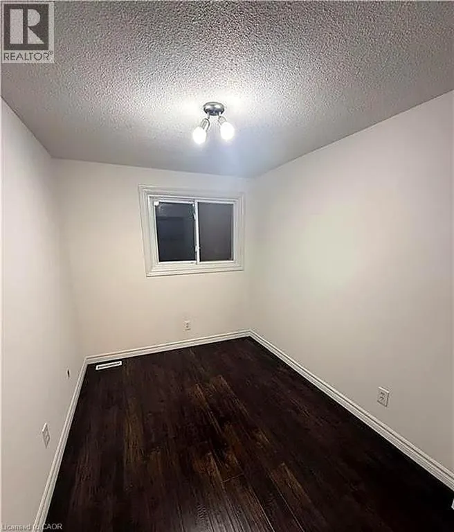 66 GLAMIS Road Unit# 45 #45