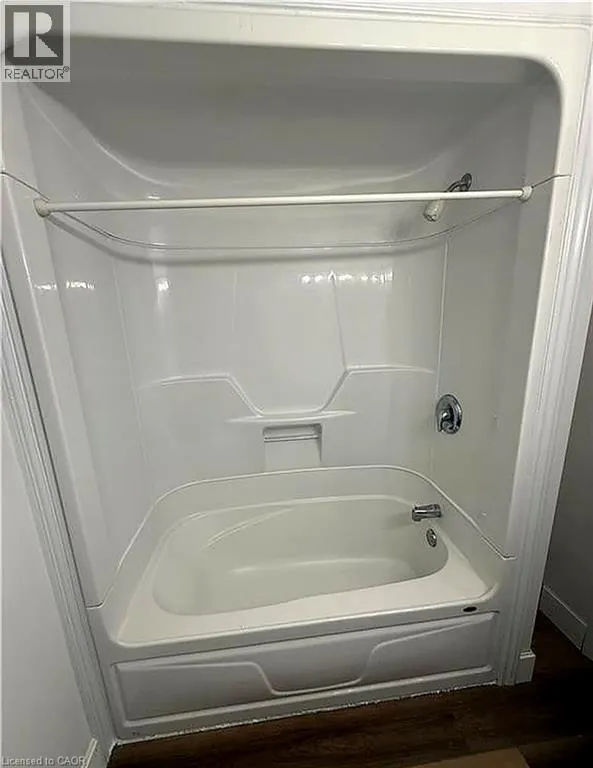66 GLAMIS Road Unit# 45 #45