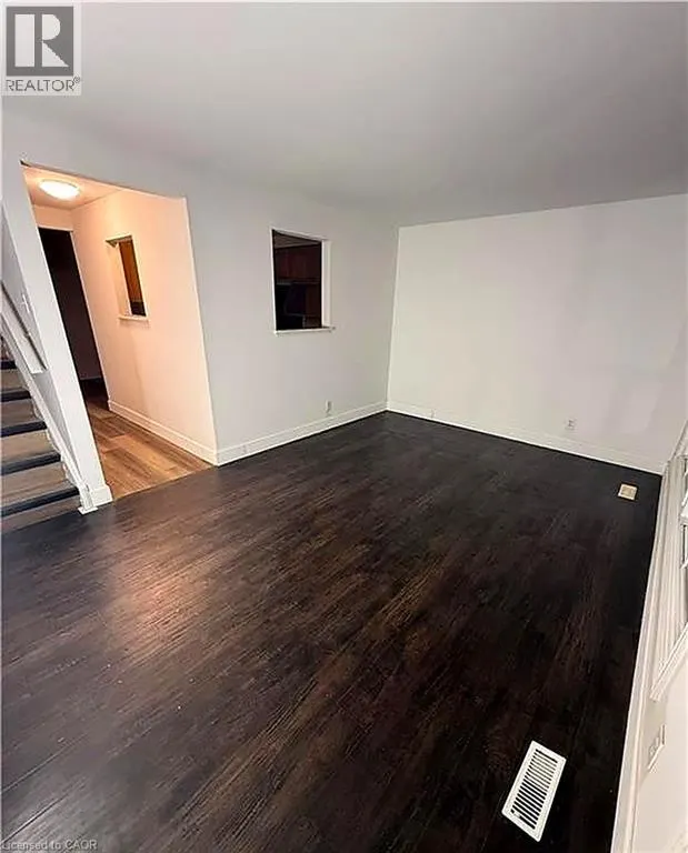 66 GLAMIS Road Unit# 45 #45