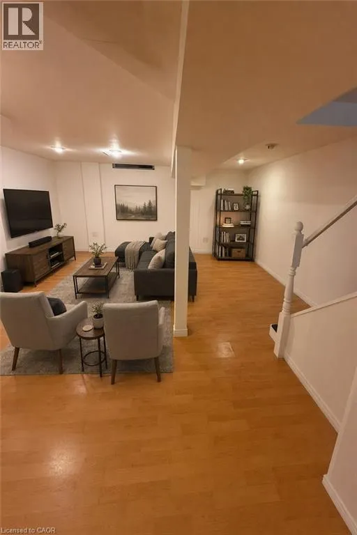 66 GLAMIS Road Unit# 45 #45