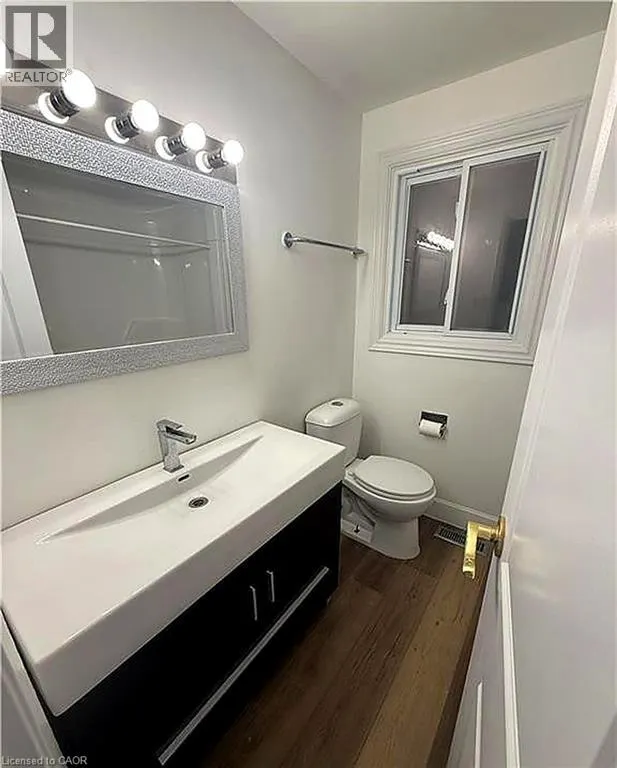 66 GLAMIS Road Unit# 45 #45
