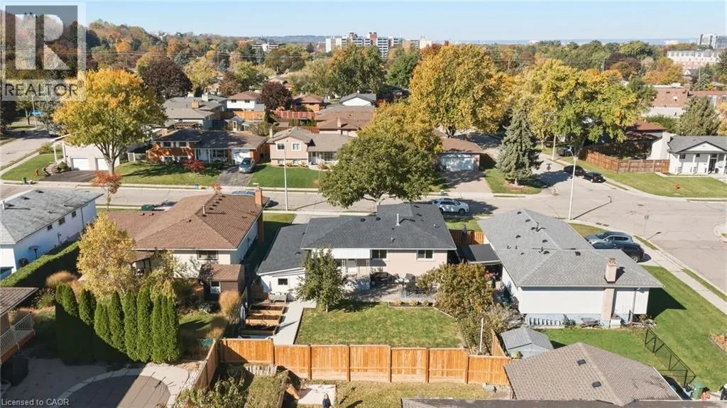 48 STONEY BROOK Drive