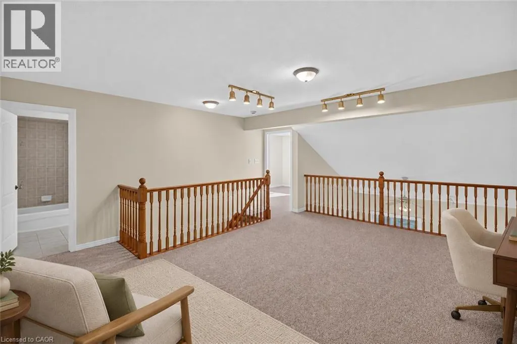 566 SOUTHRIDGE Drive Unit# 65 #65