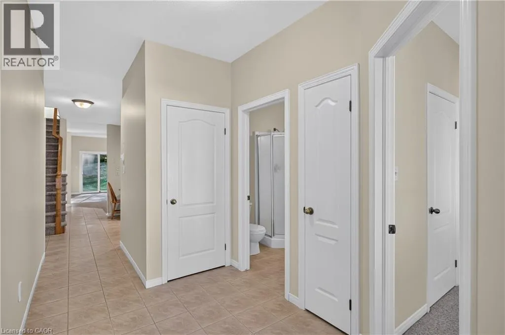 566 SOUTHRIDGE Drive Unit# 65 #65