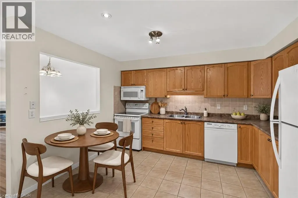 566 SOUTHRIDGE Drive Unit# 65 #65