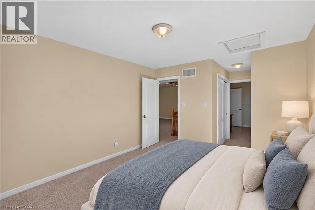 566 SOUTHRIDGE Drive Unit# 65 #65
