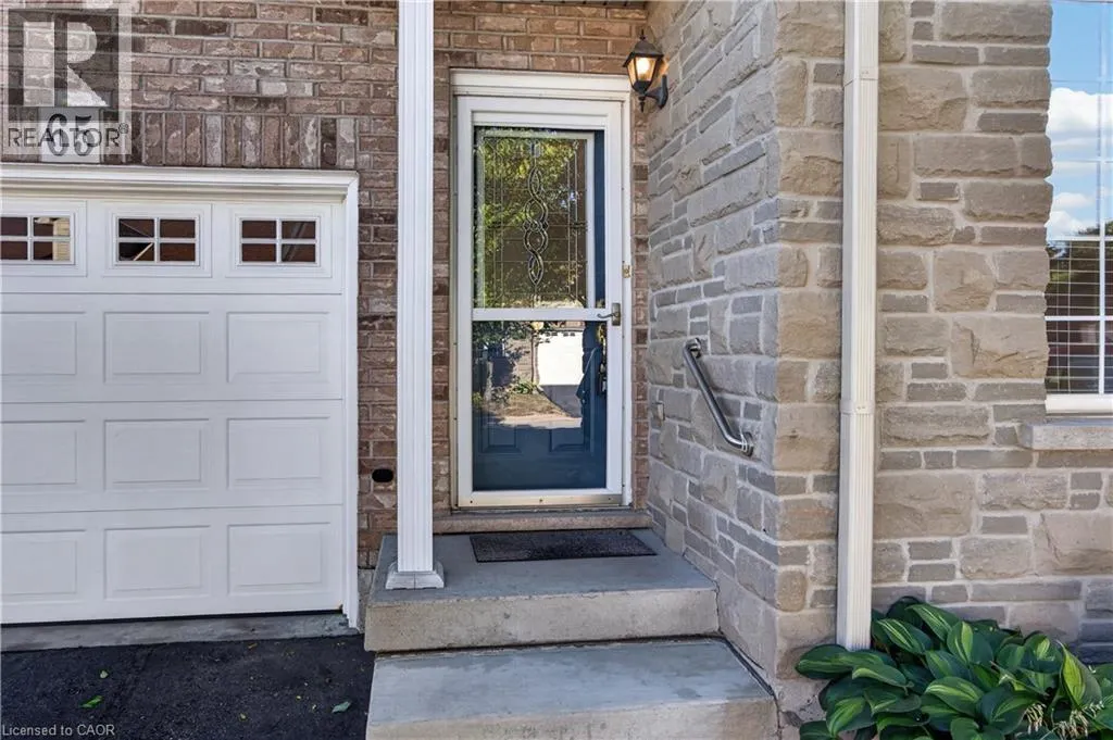 566 SOUTHRIDGE Drive Unit# 65 #65