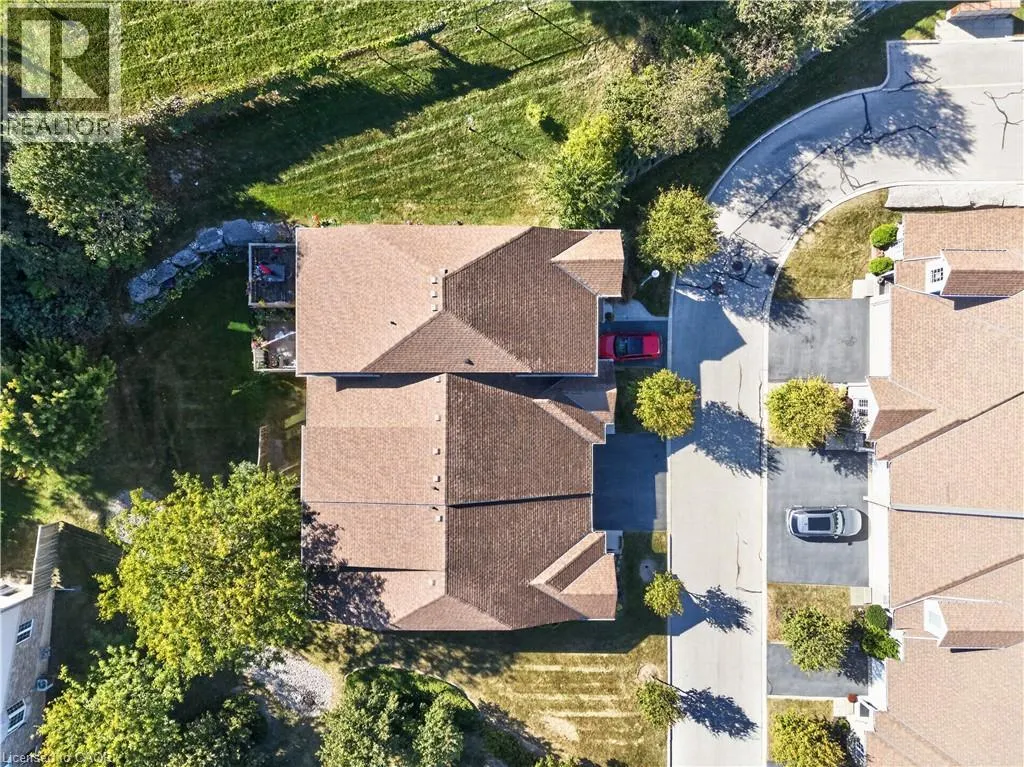 566 SOUTHRIDGE Drive Unit# 65 #65