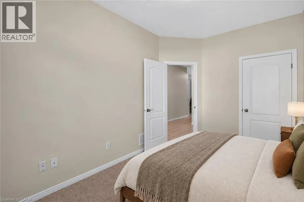 566 SOUTHRIDGE Drive Unit# 65 #65