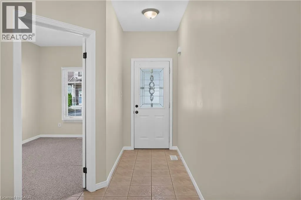 566 SOUTHRIDGE Drive Unit# 65 #65
