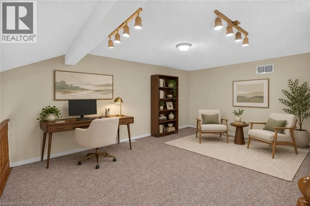 566 SOUTHRIDGE Drive Unit# 65 #65