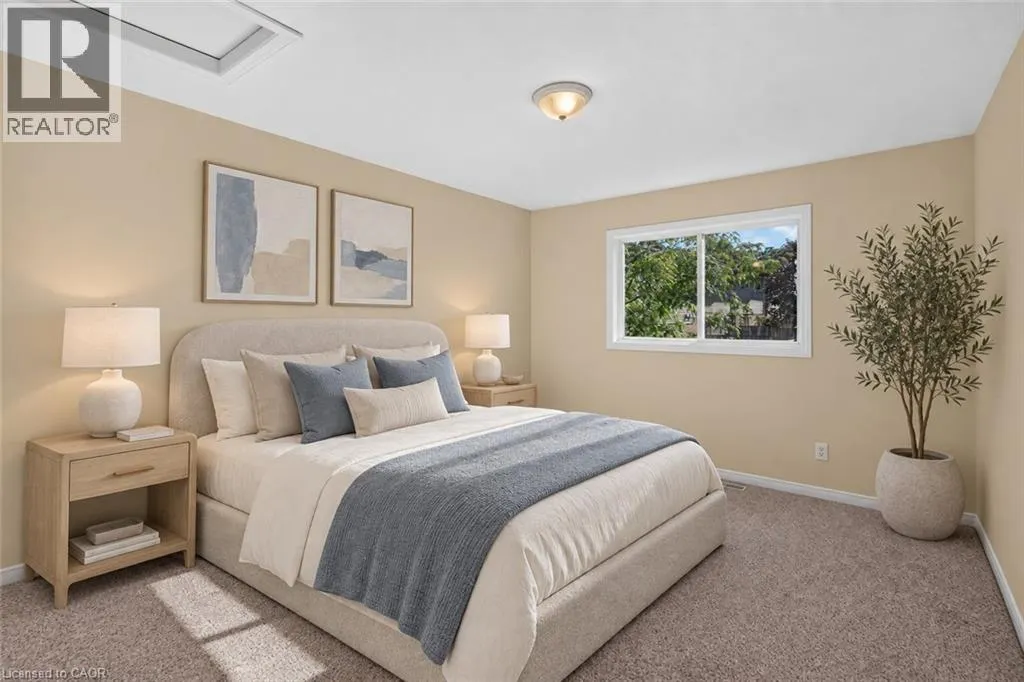 566 SOUTHRIDGE Drive Unit# 65 #65
