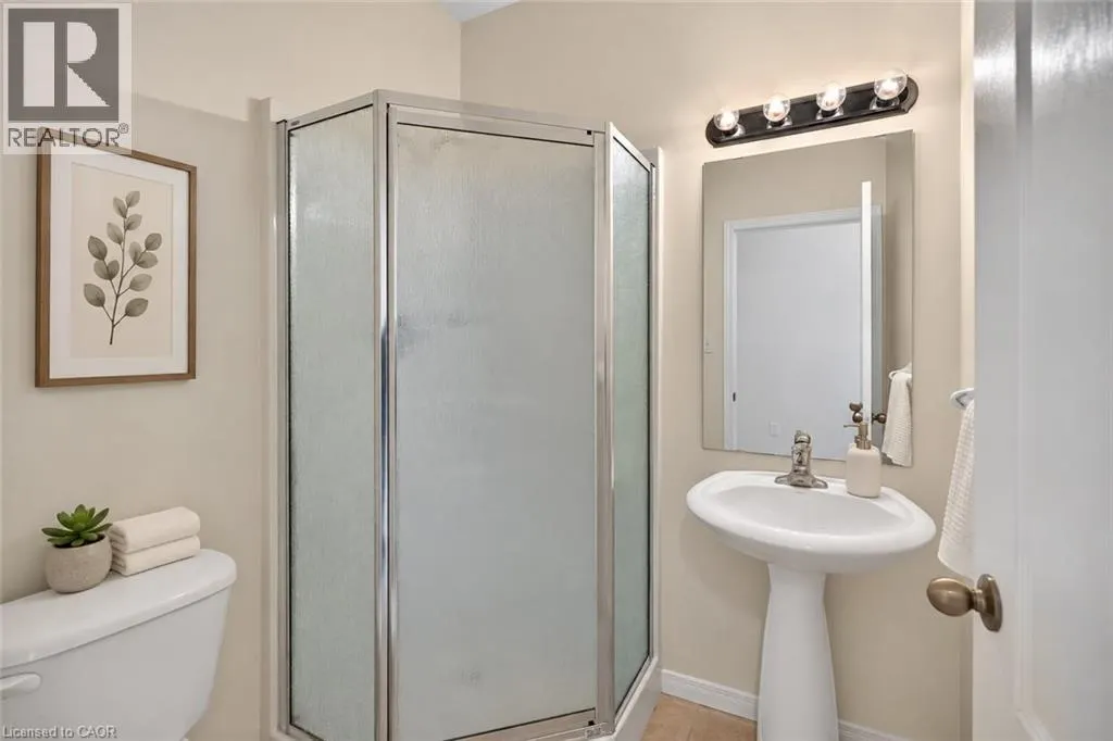 566 SOUTHRIDGE Drive Unit# 65 #65