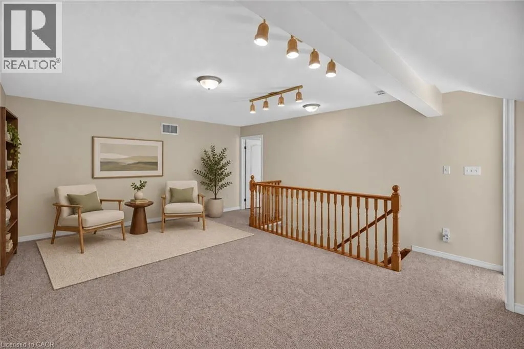 566 SOUTHRIDGE Drive Unit# 65 #65