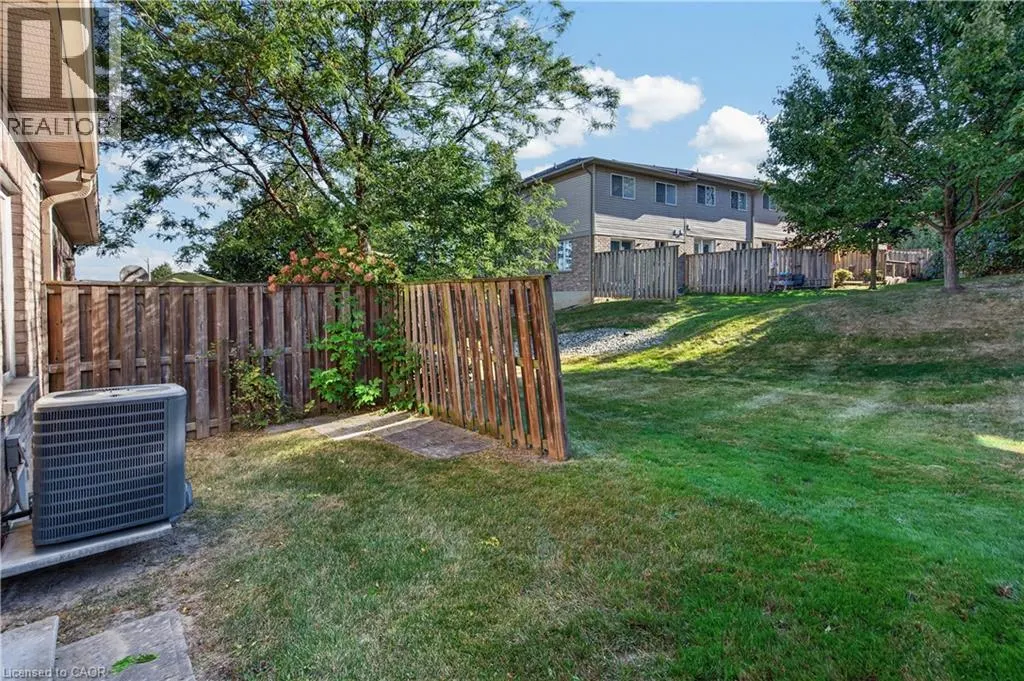 566 SOUTHRIDGE Drive Unit# 65 #65