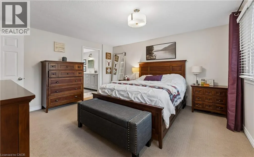 373 FORESTLAWN Road