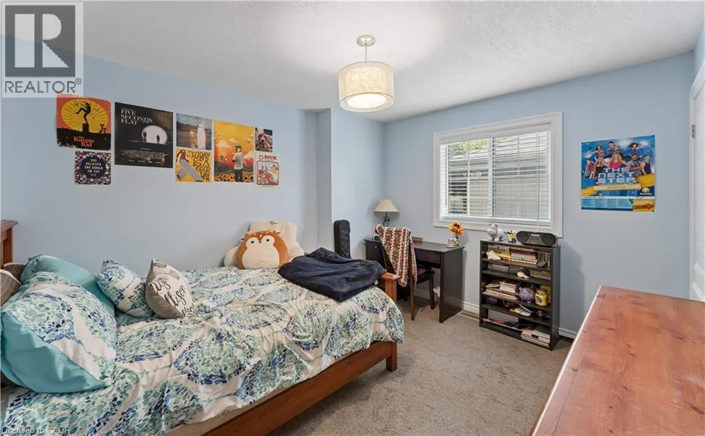373 FORESTLAWN Road
