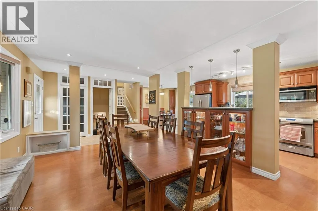 373 FORESTLAWN Road