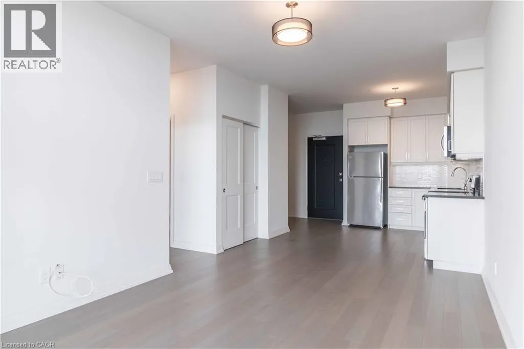 155 CAROLINE Street S Unit# 1904 #1904