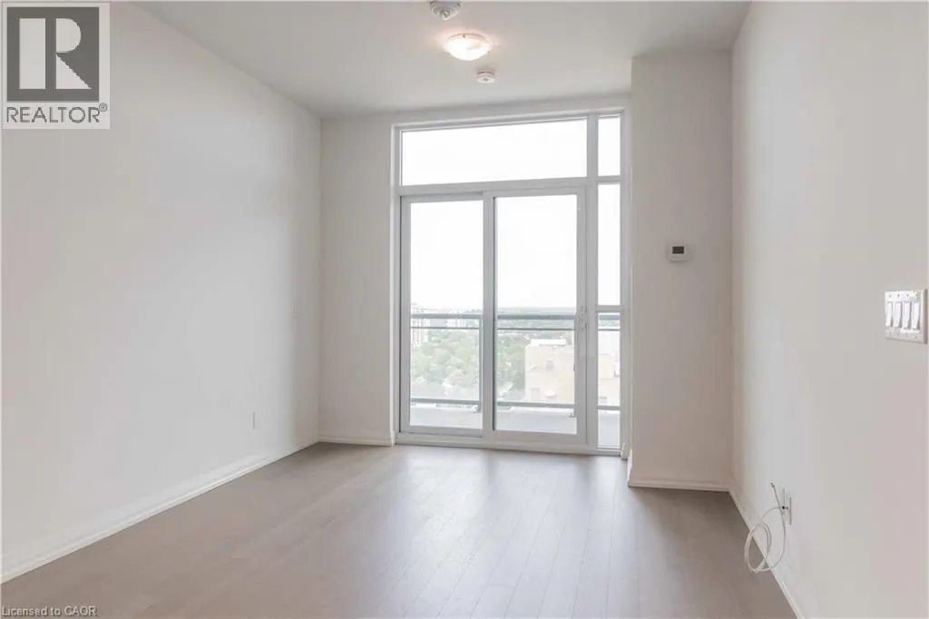 155 CAROLINE Street S Unit# 1904 #1904