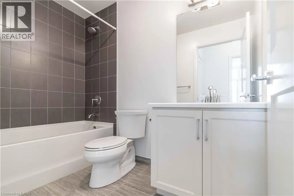 155 CAROLINE Street S Unit# 1904 #1904