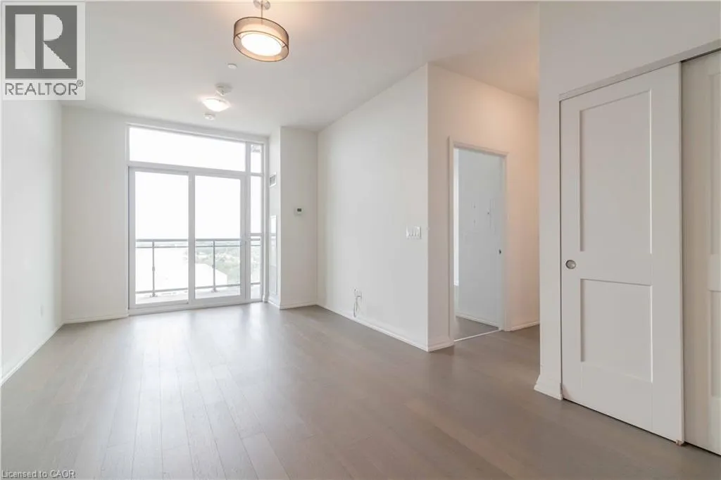 155 CAROLINE Street S Unit# 1904 #1904