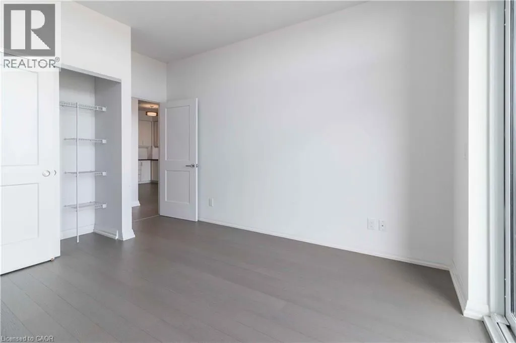 155 CAROLINE Street S Unit# 1904 #1904