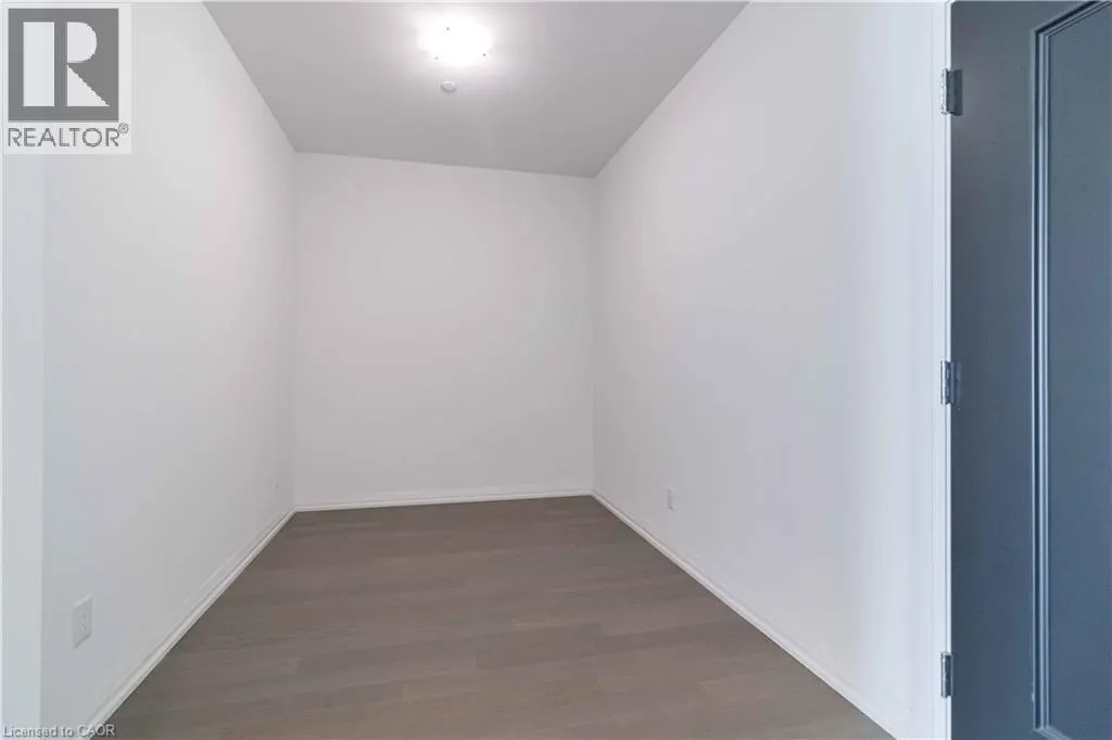 155 CAROLINE Street S Unit# 1904 #1904