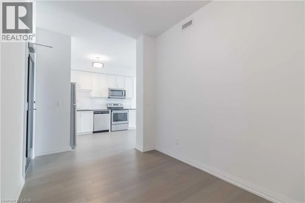 155 CAROLINE Street S Unit# 1904 #1904