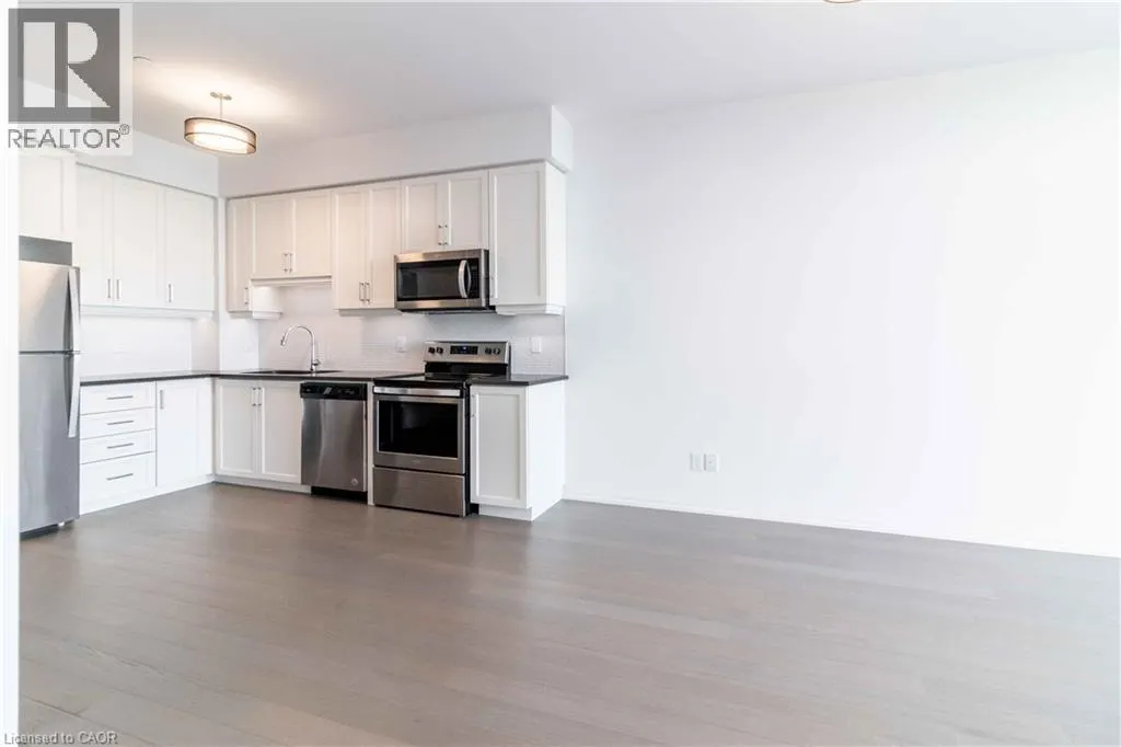155 CAROLINE Street S Unit# 1904 #1904