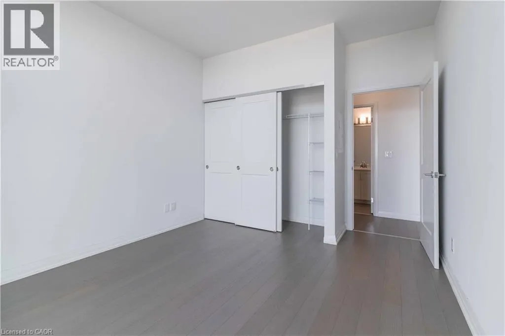 155 CAROLINE Street S Unit# 1904 #1904