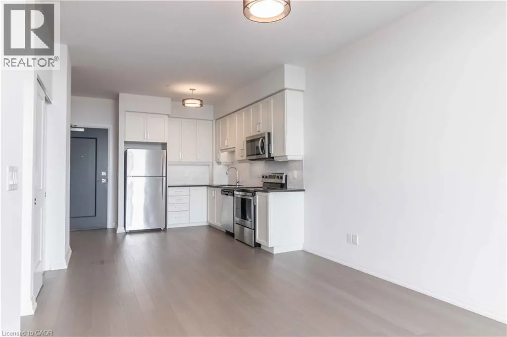 155 CAROLINE Street S Unit# 1904 #1904