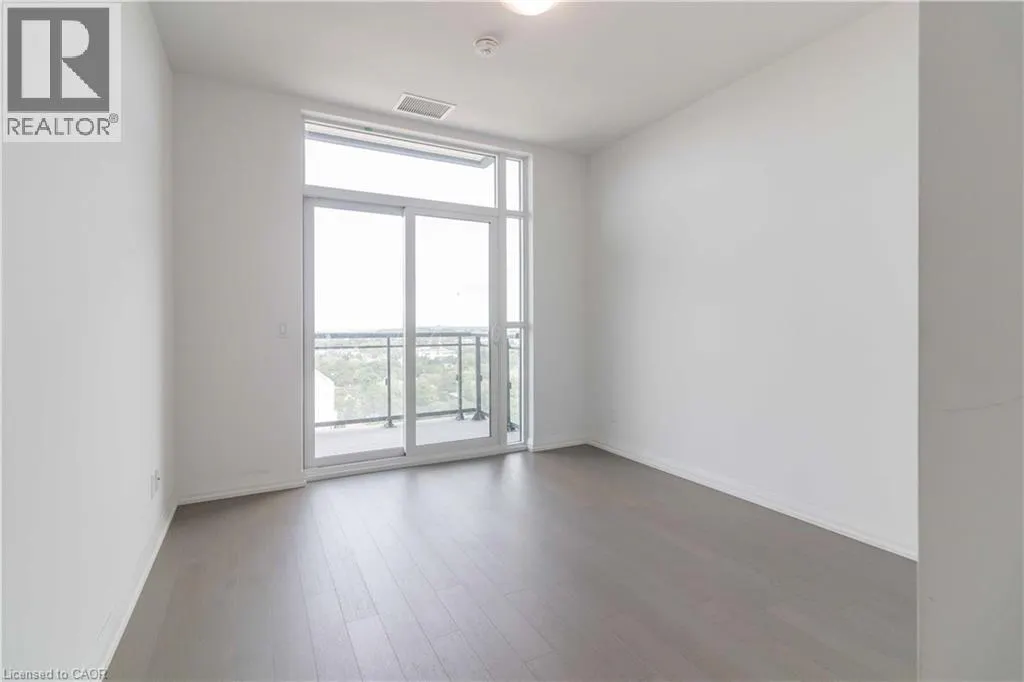 155 CAROLINE Street S Unit# 1904 #1904
