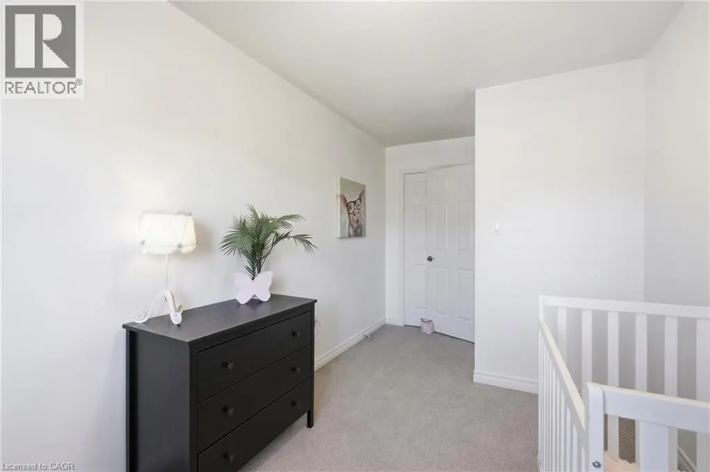 20 MCCONKEY Crescent Unit# 113 #113