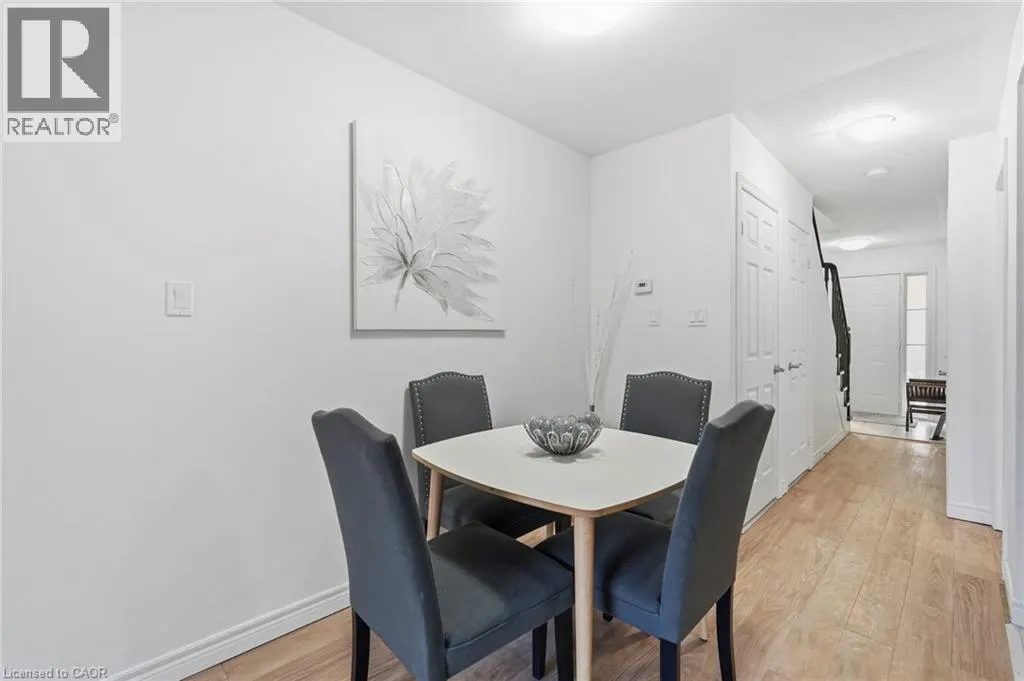 20 MCCONKEY Crescent Unit# 113 #113