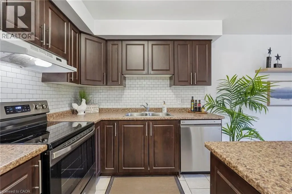20 MCCONKEY Crescent Unit# 113 #113