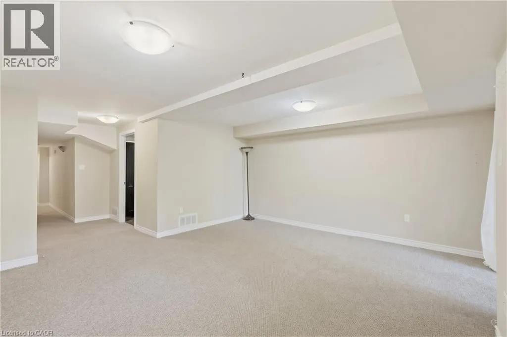 20 MCCONKEY Crescent Unit# 113 #113