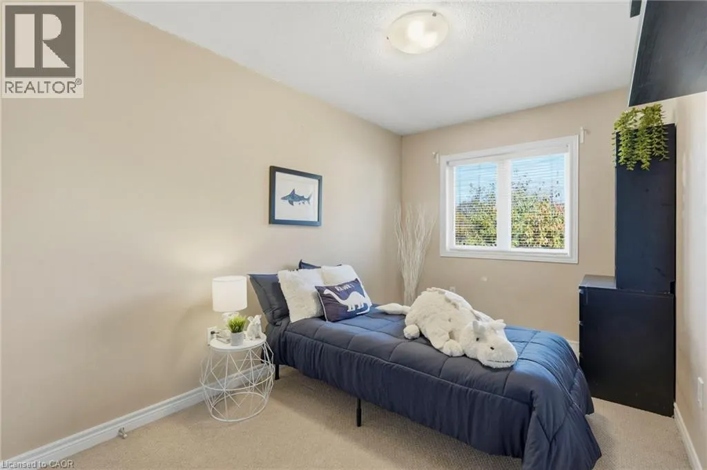 20 MCCONKEY Crescent Unit# 113 #113