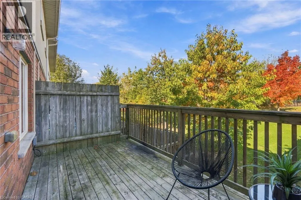 20 MCCONKEY Crescent Unit# 113 #113