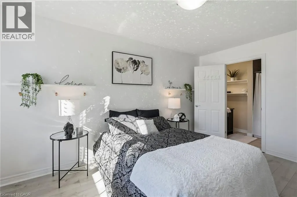 20 MCCONKEY Crescent Unit# 113 #113