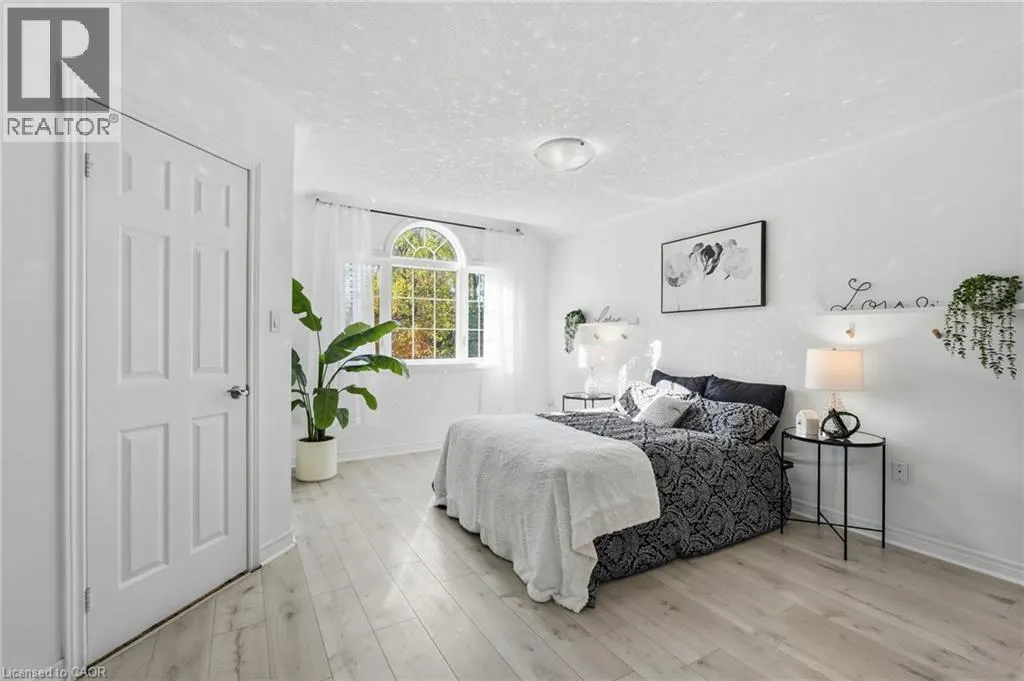 20 MCCONKEY Crescent Unit# 113 #113