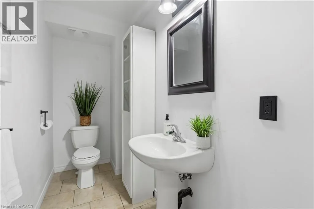 20 MCCONKEY Crescent Unit# 113 #113