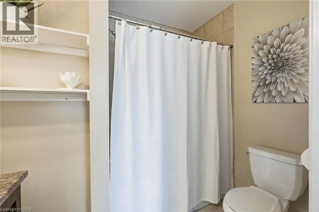 20 MCCONKEY Crescent Unit# 113 #113