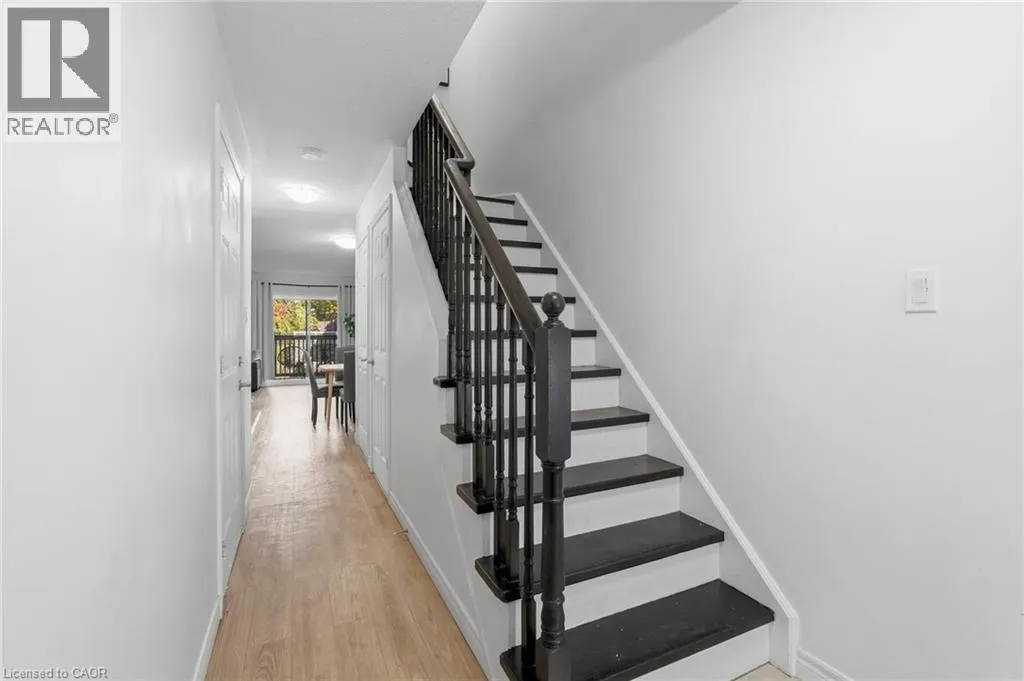 20 MCCONKEY Crescent Unit# 113 #113