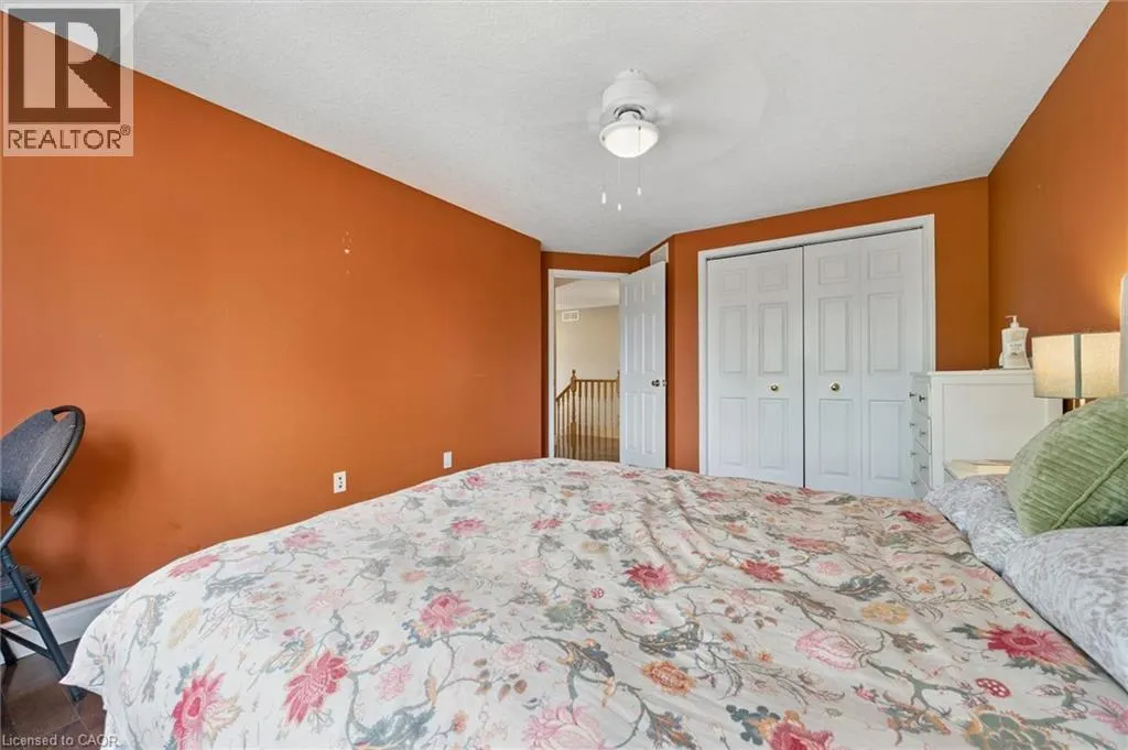 973 CREEKSIDE Drive