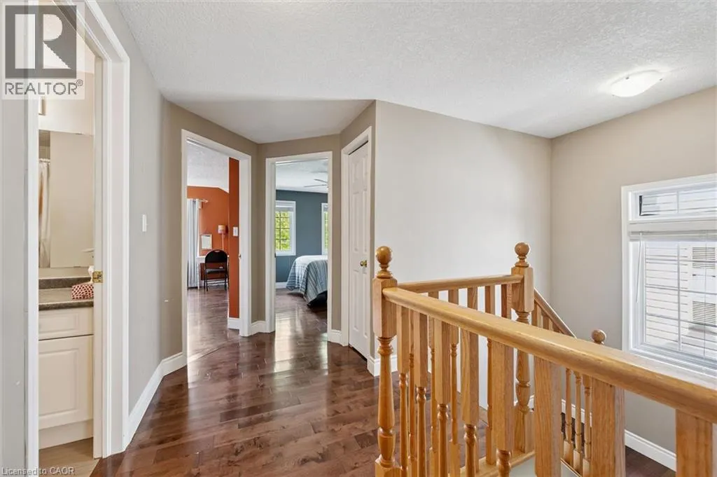 973 CREEKSIDE Drive